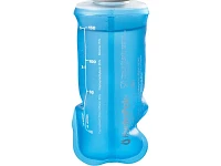 Salomon Soft Flask 150ml