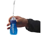 Salomon Soft Flask 150ml