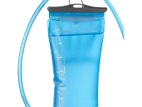 Salomon Soft Reservoir - 1.5L