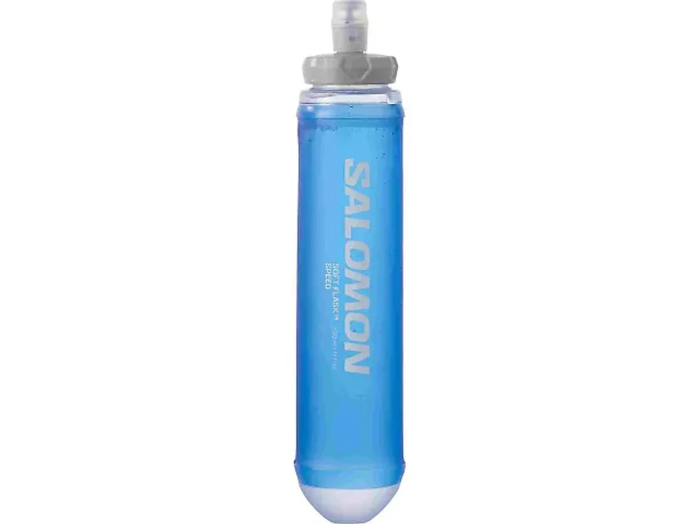 Salomon Soft Flask 500ml/17oz Speed 42