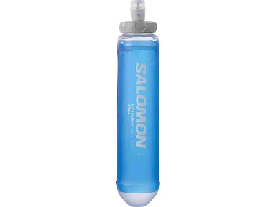 Salomon Soft Flask 500ml/17oz Speed 42