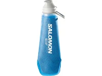 Salomon Soft Flask 400ml