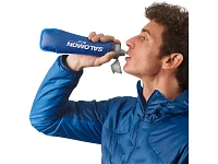 Salomon Soft Flask 400ml