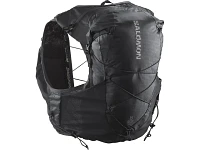 Salomon Advanced Skin Cross