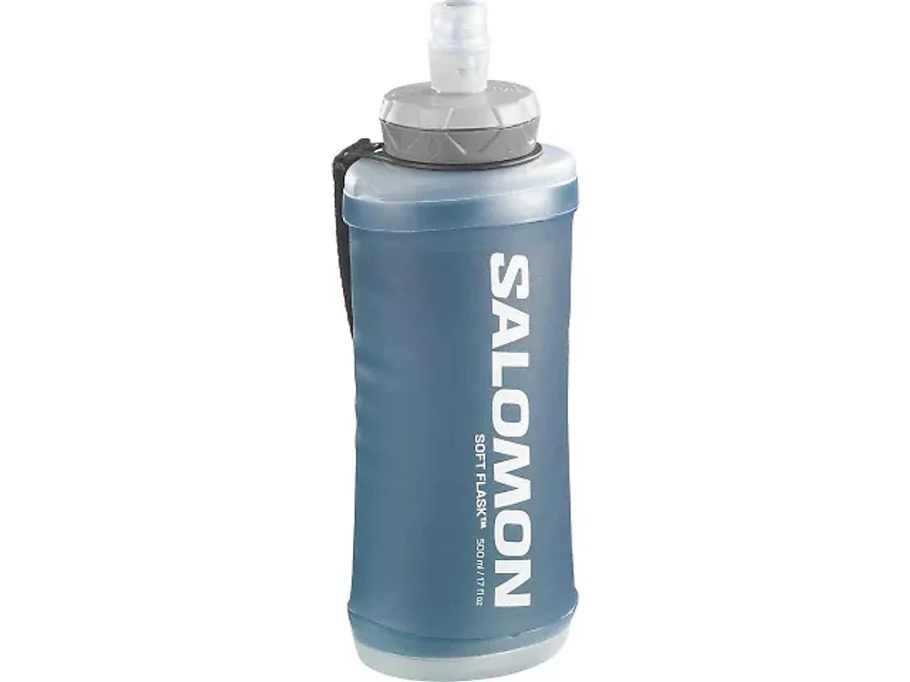 Salomon Active Handheld