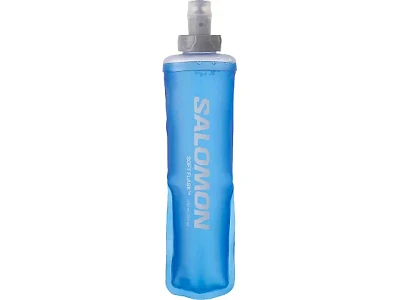 Salomon Soft Flask 250ml/8oz 28