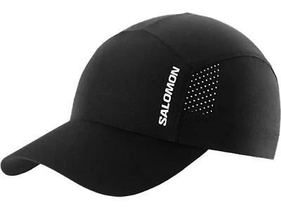 Salomon Cross Cap