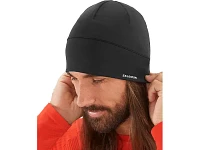 Salomon Active Beanie