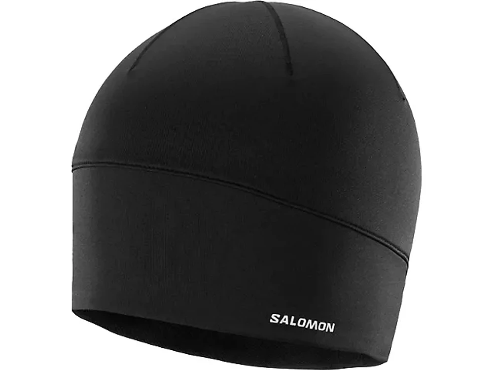 Salomon Active Beanie