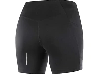 Women's | Salomon Cross Run Short Tight