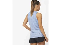 Women's | Salomon Sense Aero Tank