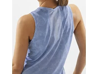 Women's | Salomon Sense Aero Tank