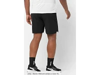 Men's | Salomon Sense Aero 7" Shorts