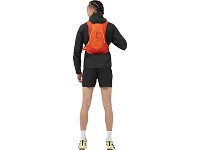 Men's | Salomon Sense Aero 7" Shorts