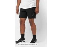 Men's | Salomon Sense Aero 7" Shorts