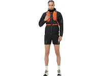 Men's | Salomon Sense Aero 7" Shorts