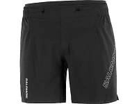 Men's | Salomon Sense Aero 7" Shorts