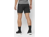 Men's | Salomon Cross Run 7'' Short