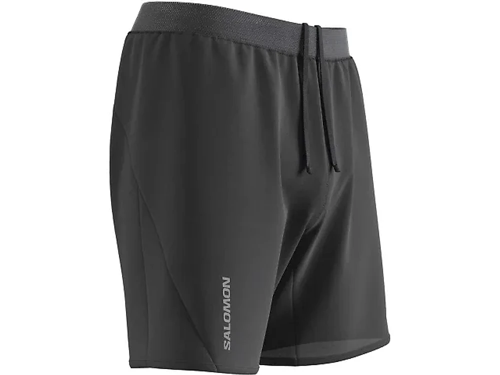 Men's | Salomon Cross Run 7'' Short