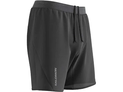 Men's | Salomon Cross Run 7'' Short