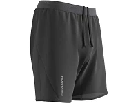 Men's | Salomon Cross Run 7'' Short