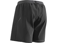 Men's | Salomon Cross Run 7'' Short