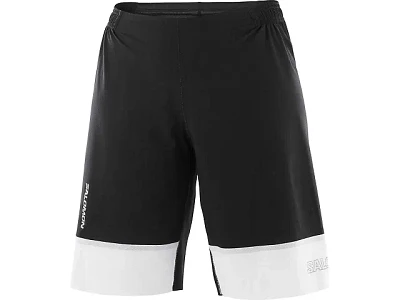 Women's | Salomon Shortney Short