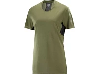 Women's | Salomon Shortney Tee