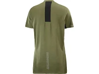 Women's | Salomon Shortney Tee