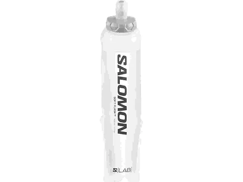 Salomon S/Lab Flask 500ml