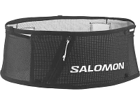 Salomon S/Lab Belt