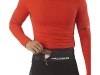 Salomon S/Lab Belt