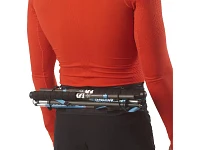 Salomon S/Lab Belt