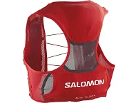 Salomon S/Lab Pulsar 3 Set