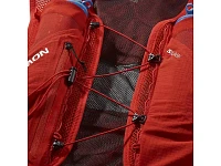 Salomon S/Lab Pulsar 3 Set