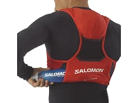 Salomon S/Lab Pulsar 3 Set