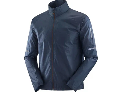 Men's | Salomon Sense Flow Jacket