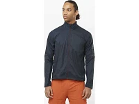 Men's | Salomon Sense Flow Jacket