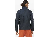 Men's | Salomon Sense Flow Jacket