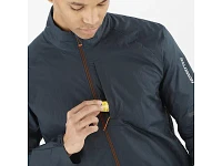 Men's | Salomon Sense Flow Jacket