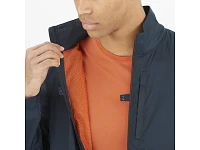 Men's | Salomon Sense Flow Jacket