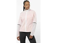 Women's | Salomon Sense Flow Jacket