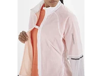 Women's | Salomon Sense Flow Jacket