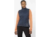 Women's | Salomon Sense Flow Vest