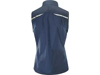 Women's | Salomon Sense Flow Vest