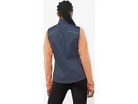 Women's | Salomon Sense Flow Vest