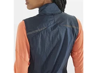 Women's | Salomon Sense Flow Vest