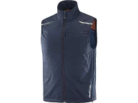 Men's | Salomon Sense Flow Vest