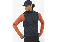 Men's | Salomon Sense Flow Vest