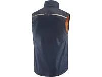 Men's | Salomon Sense Flow Vest